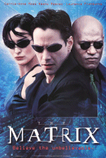 The Matrix. Нажмите, чтобы увеличить.